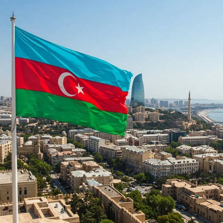Azerbaycan Turu