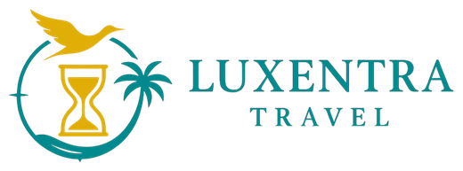 Luxentra Travel