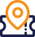 TravelDesk B2B logo